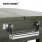 Portable Outdoor Bbq Grill Table