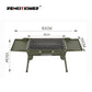 Portable Outdoor Bbq Grill Table