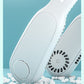 Portable Neck Bladeless Fan