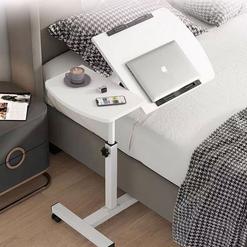 Foldable Table and Laptop Stand