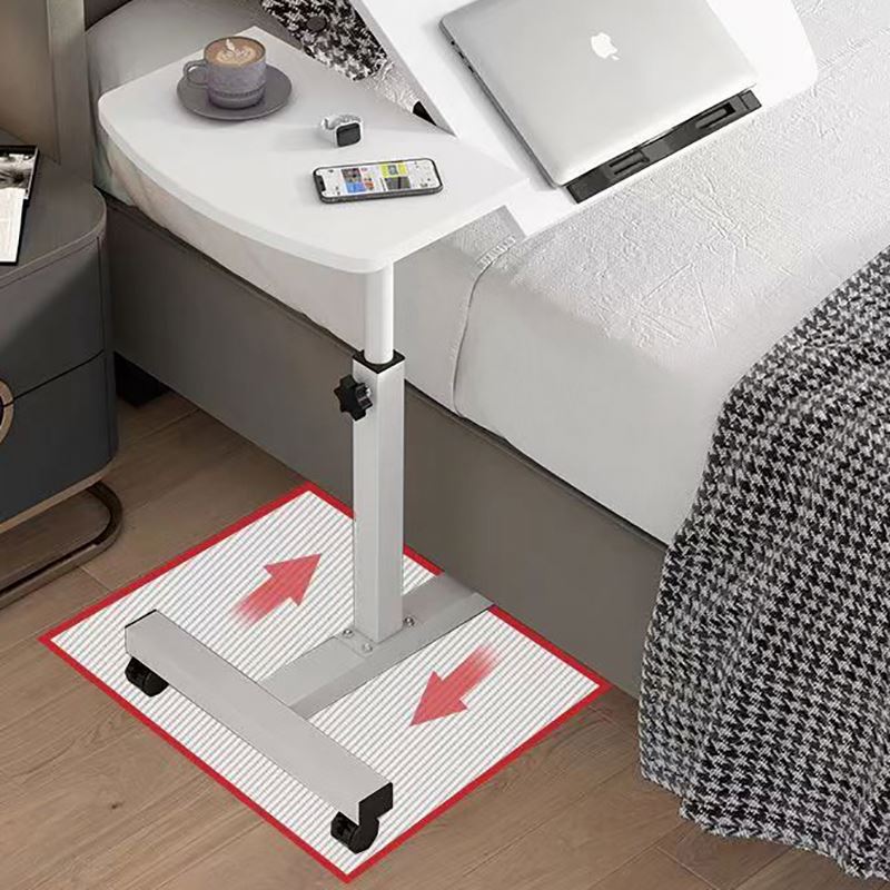 Foldable Table and Laptop Stand