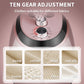 Garment Steamer 2.1L-DSP