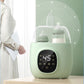Baby Bottle Warmer Sterilizer