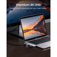 Hub MacBook Pro Multiport – UGREEN
