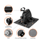 Mini Exercise Bike