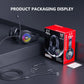 ONIKUMA Gaming HeadPhone X7 Pro