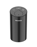 Diffuser for Essential Oil Aroma Mist - Moxedo