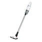 Porodo Cordless Vacuum Cleaner