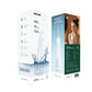 Green Lion Portable Oral Irrigator 300ML-White