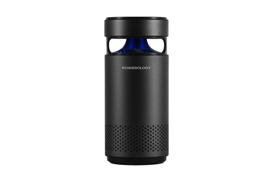 Powerology Portable Air Purifier