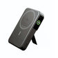 Anker MagGo 10K Magsafe Power Bank