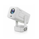 Smartbarry Ht13 Plus 4K Hdr Projector –Auto Focus