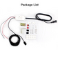 Smart Wireless Garage Door Controller Opener Remote