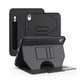 Smart Flip Leather Case for iPad 10th 10.9 (2022) / 11th (2025)