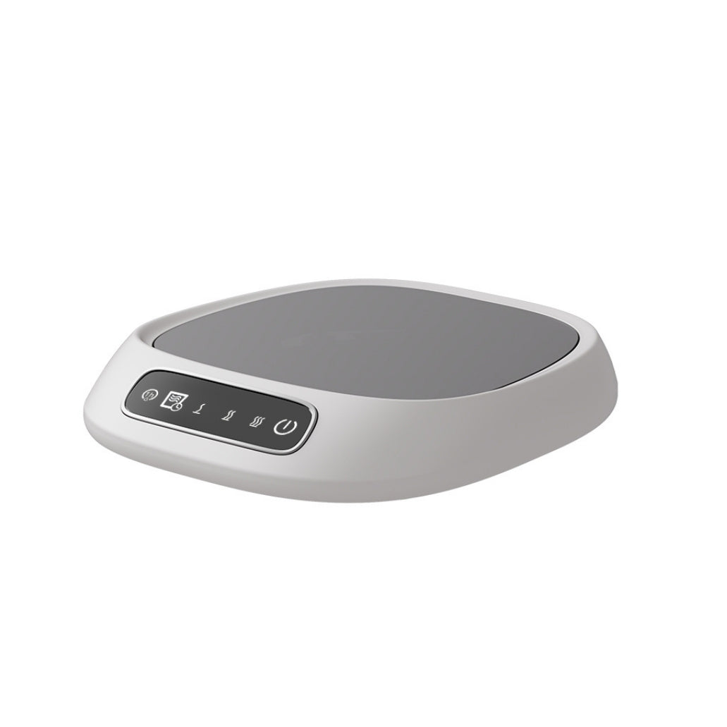 Electric Coffee Mug Warmer