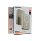 Porodo Ravo 10000mAh MagSafe Power Bank