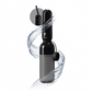Porodo WaveO Portable Electric Bidet 350ml