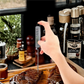 Porodo Digital Meat Thermometer with 180° Rotating Display