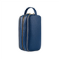 Multi-functional Travel Storage Bag-Dark Blue