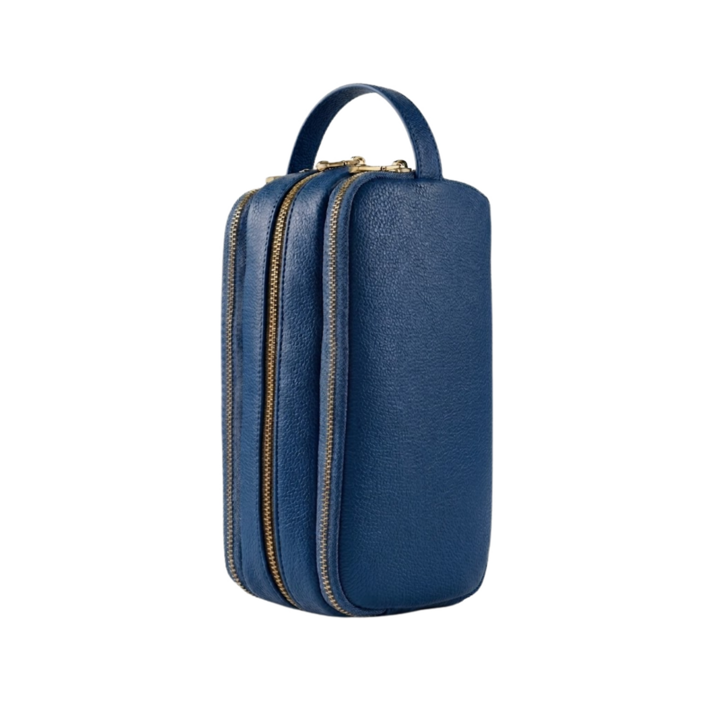 Multi-functional Travel Storage Bag-Dark Blue