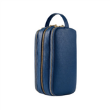 Multi-functional Travel Storage Bag-Dark Blue