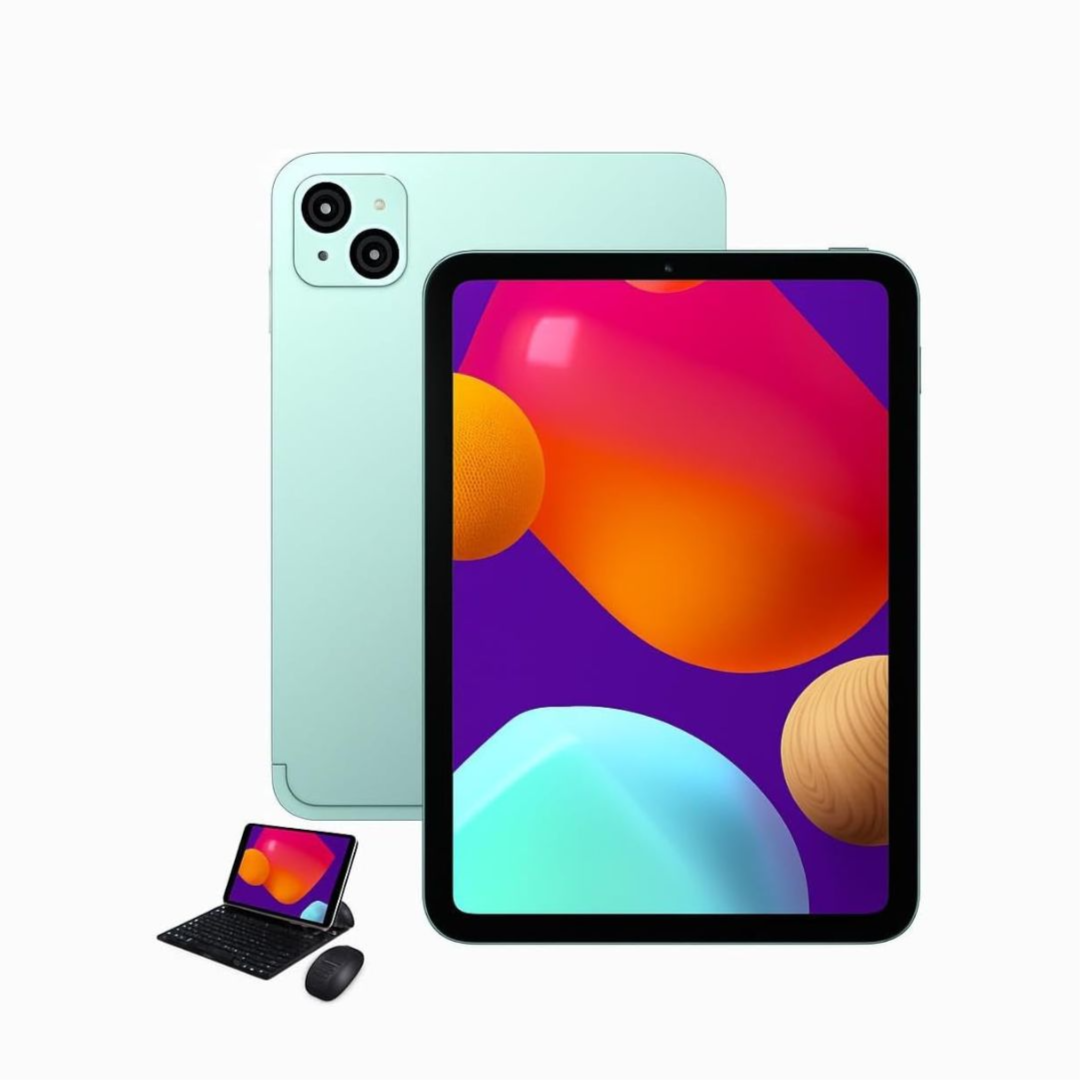 Modio M41 Smart Tablet Pc
