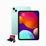 Modio M41 Smart Tablet Pc