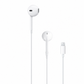 Apple Lightning Dual Earphones
