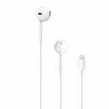 Apple Lightning Dual Earphones
