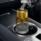 Car Fragrance Diffuser