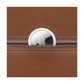 Apple Airtag 4 Pack-Smart items tracker