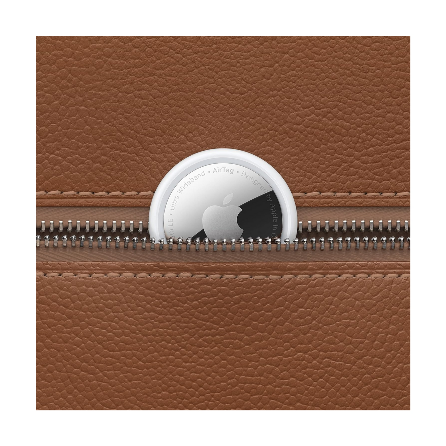 Apple Airtag 4 Pack-Smart items tracker
