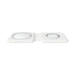 شاحن Apple MagSafe Duo