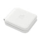 شاحن Apple MagSafe Duo
