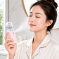 Portable Facial Steamer
