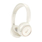 Anker Soundcore H30I Wireless Headphones
