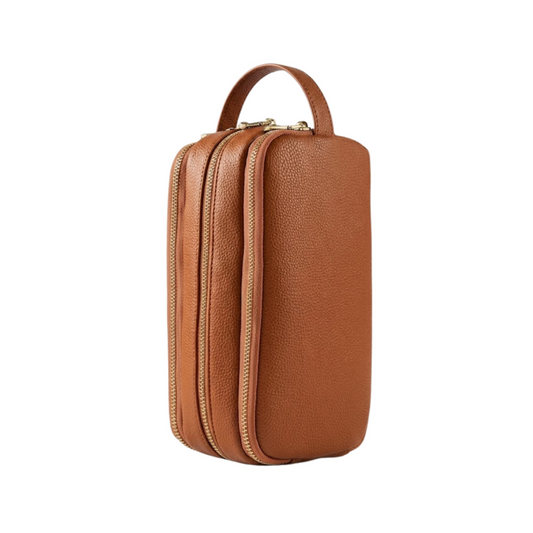 Multi-functional Travel Storage Bag-Brown