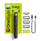 Philips OneBlade Electric Shaver & Beard Trimmer- QP2824/10