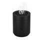 Telawah Portable Bakhoor Burner