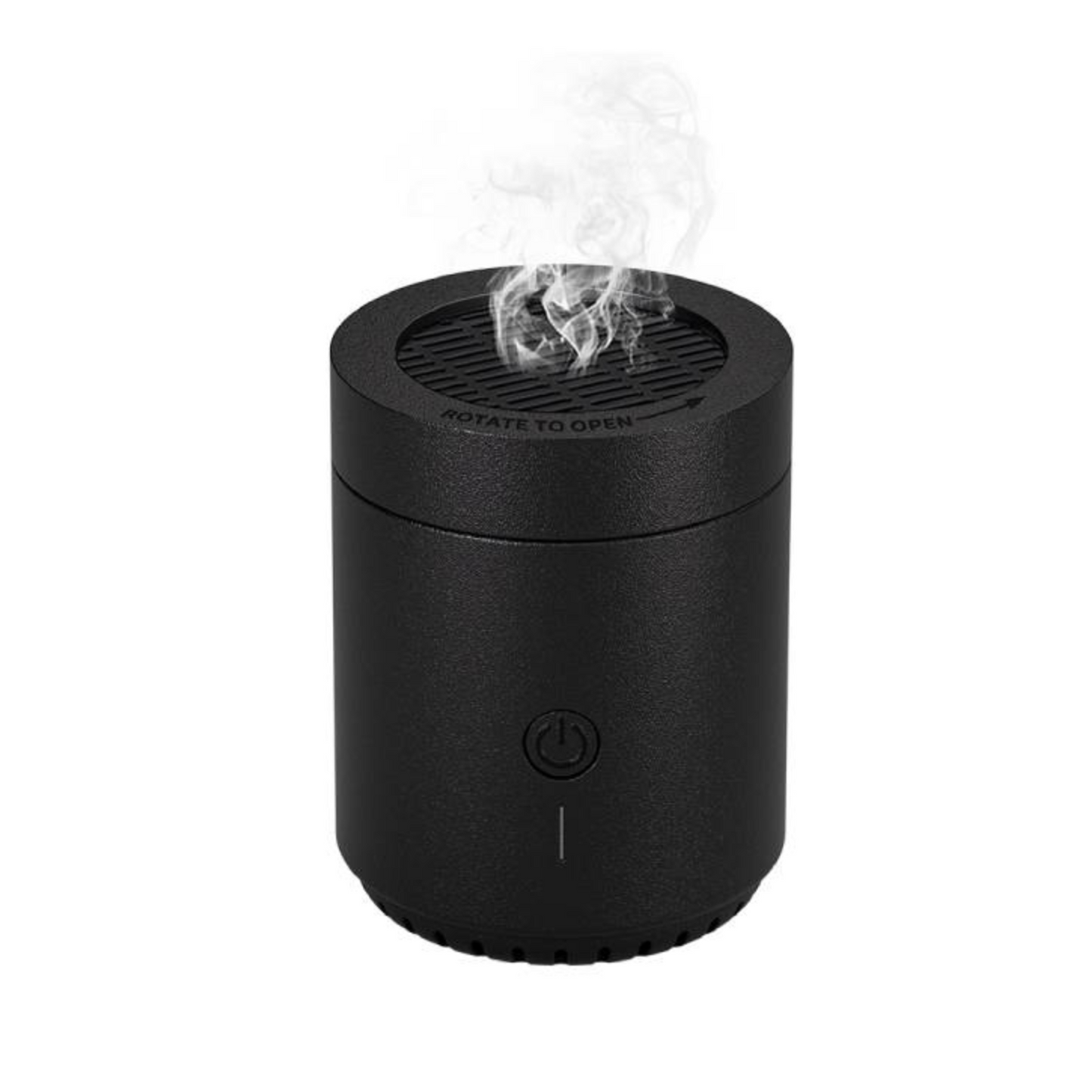 Telawah Portable Bakhoor Burner