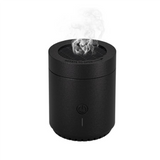 Telawah Portable Bakhoor Burner