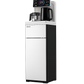 Green Lion Tea Bar Machine–Water & Tea Dispenser