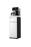 Green Lion Tea Bar Machine–Water & Tea Dispenser