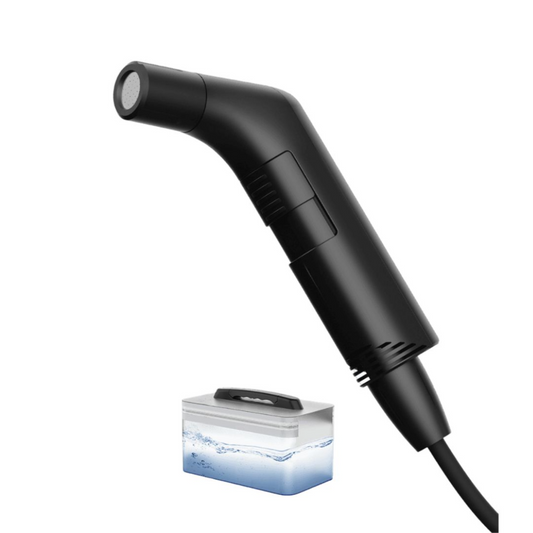Portable Electric Bidet Sprayer-Moxedo