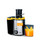 Raf Low-Noise Slow Masticating Juicer
