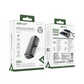 ACEFAST M9 Mini Fast Charge Power Bank 5000mAh
