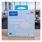 Anker Soundcore R60i NC Wireless Earbuds