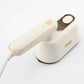 DSP Portable Travel Steam Iron 1000W