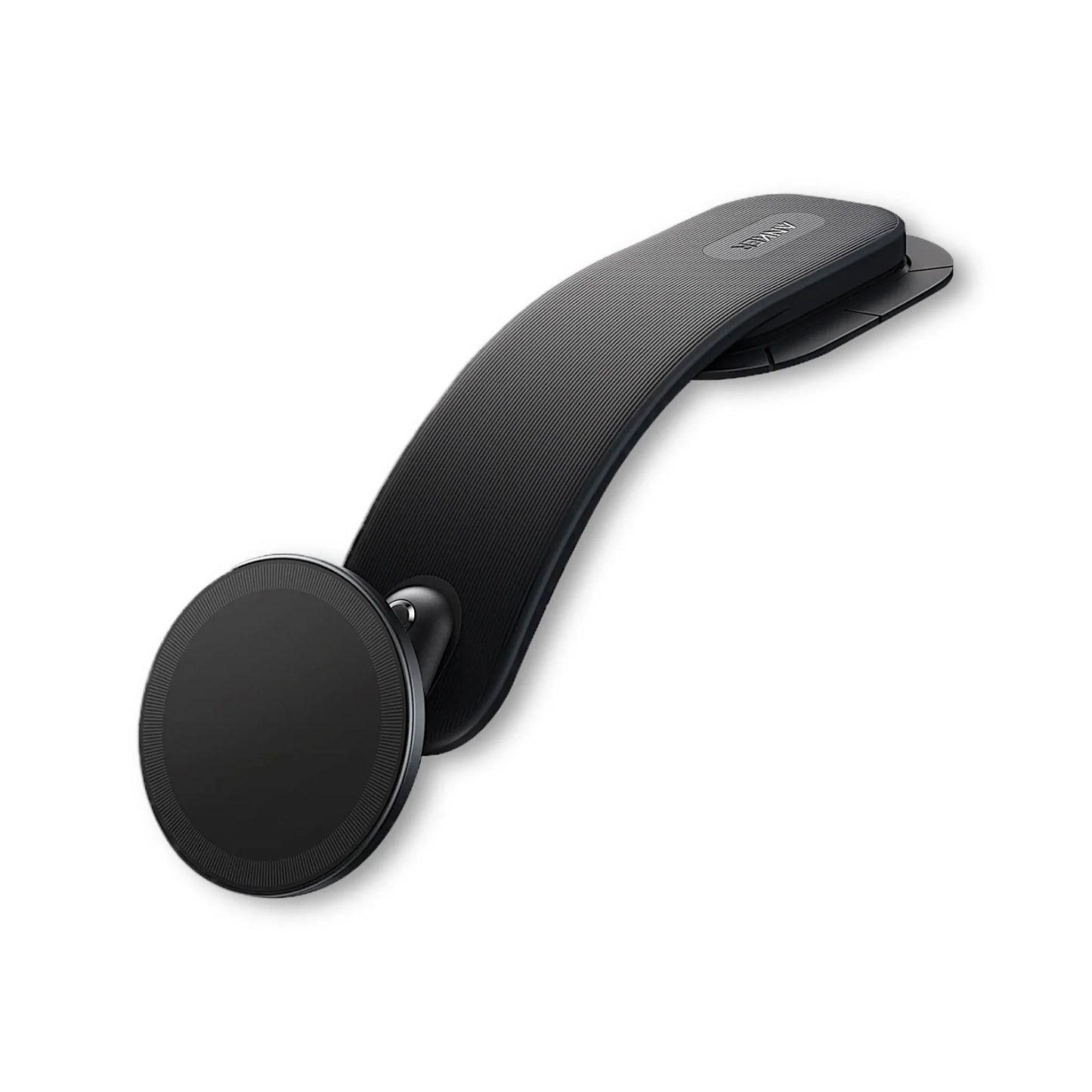 Anker Magnetic Car Mount