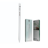 Green Lion Universal Pencil 2